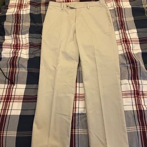 Jos. A. Bank Men’s Traveler Dress Slacks